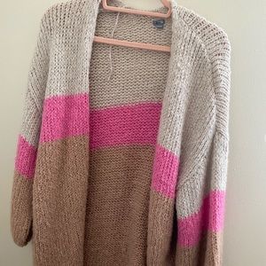 Aerie Cardigan size xs/s